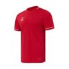 Футболка игровая JOGEL DIVISION PerFormDRY Element Jersey 26