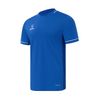 Футболка игровая JOGEL DIVISION PerFormDRY Element Jersey 26