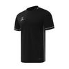 Футболка игровая JOGEL DIVISION PerFormDRY Element Jersey 26