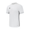 Футболка игровая JOGEL DIVISION PerFormDRY Element Jersey 26
