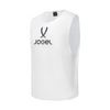 Манишка JOGEL CAMP 2 Bib