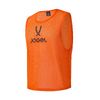 Манишка JOGEL CAMP 2 Bib
