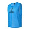 Манишка JOGEL CAMP 2 Bib