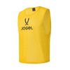 Манишка JOGEL CAMP 2 Bib