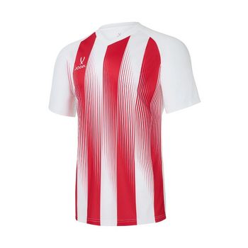 Футболка игровая JOGEL CAMP Striped Jersey