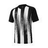 Футболка игровая JOGEL CAMP Striped Jersey