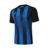 Футболка игровая JOGEL CAMP Striped Jersey