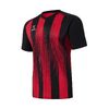 Футболка игровая JOGEL CAMP Striped Jersey