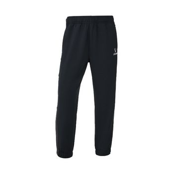 Брюки спортивные JOGEL DIVISION Side Button Pants