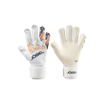 Перчатки вратарские JOGEL Magnum SL4