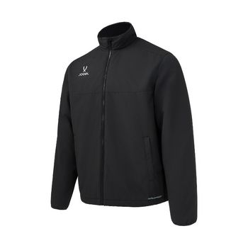 Куртка утепленная JOGEL PREMIER PerFormHEAT Jacket