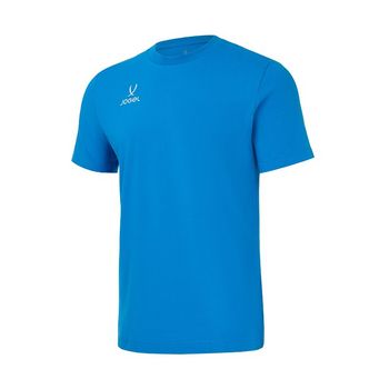 Футболка повседневная JOGEL ESSENTIAL 2.2 Cotton Tee
