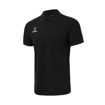 Поло JOGEL ESSENTIAL Cotton Polo