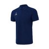 Поло JOGEL ESSENTIAL Cotton Polo