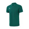 Поло JOGEL ESSENTIAL Cotton Polo