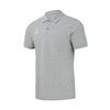 Поло JOGEL ESSENTIAL Cotton Polo
