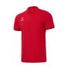 Поло JOGEL ESSENTIAL Cotton Polo