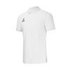 Поло JOGEL ESSENTIAL Cotton Polo
