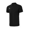 Поло JOGEL ESSENTIAL Cotton Polo
