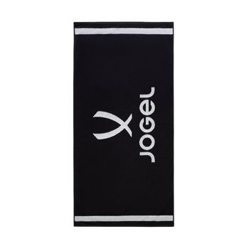Полотенце спортивное JOGEL ESSENTIAL Towel L
