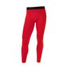 Тайтсы компрессионные JOGEL CAMP 2 PerFormDRY Baselayer Tights