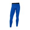 Тайтсы компрессионные JOGEL CAMP 2 PerFormDRY Baselayer Tights