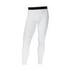 Тайтсы компрессионные JOGEL CAMP 2 PerFormDRY Baselayer Tights