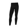 Тайтсы компрессионные JOGEL CAMP 2 PerFormDRY Baselayer Tights