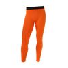 Тайтсы компрессионные JOGEL CAMP 2 PerFormDRY Baselayer Tights