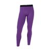 Тайтсы компрессионные JOGEL CAMP 2 PerFormDRY Baselayer Tights