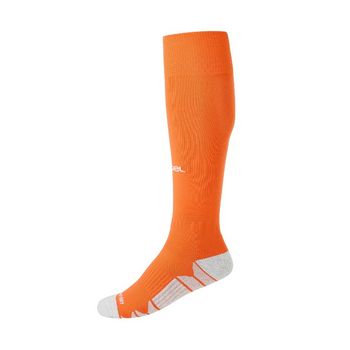 Гетры JOGEL MATCH 2 PerFormDRY Socks