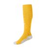 Гетры JOGEL MATCH 2 PerFormDRY Socks