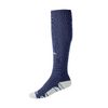 Гетры JOGEL MATCH 2 PerFormDRY Socks