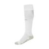 Гетры JOGEL MATCH 2 PerFormDRY Socks