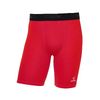 Шорты компрессионные JOGEL CAMP 2 PerFormDRY Baselayer Shorts