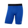 Шорты компрессионные JOGEL CAMP 2 PerFormDRY Baselayer Shorts