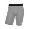 Шорты компрессионные JOGEL CAMP 2 PerFormDRY Baselayer Shorts