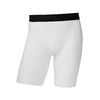 Шорты компрессионные JOGEL CAMP 2 PerFormDRY Baselayer Shorts