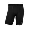 Шорты компрессионные JOGEL CAMP 2 PerFormDRY Baselayer Shorts