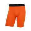 Шорты компрессионные JOGEL CAMP 2 PerFormDRY Baselayer Shorts