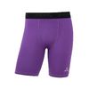 Шорты компрессионные JOGEL CAMP 2 PerFormDRY Baselayer Shorts