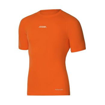 Футболка компрессионная JOGEL CAMP 2 PerFormDRY Baselayer SS Tee