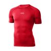 Футболка компрессионная JOGEL CAMP 2 PerFormDRY Baselayer SS Tee