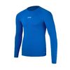 Лонгслив компрессионный JOGEL CAMP 2 PerFormDRY Baselayer LS Tee
