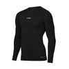 Лонгслив компрессионный JOGEL CAMP 2 PerFormDRY Baselayer LS Tee