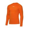 Лонгслив компрессионный утепленный JOGEL CAMP 2 PerFormDRY Baselayer Top Warm