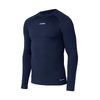Лонгслив компрессионный утепленный JOGEL CAMP 2 PerFormDRY Baselayer Top Warm