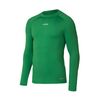 Лонгслив компрессионный утепленный JOGEL CAMP 2 PerFormDRY Baselayer Top Warm