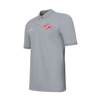 Поло JOGEL PREMIER PerFormDRY Spartak Polo