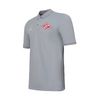 Поло JOGEL PREMIER PerFormDRY Spartak Polo